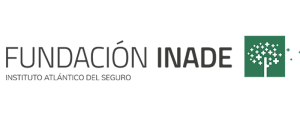 fundacion inade