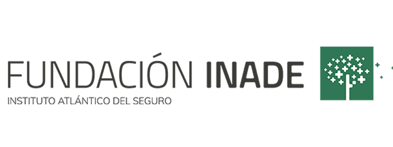 fundacion inade