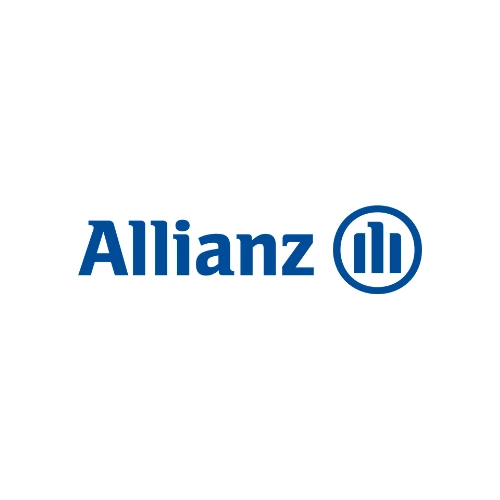 logo allianz