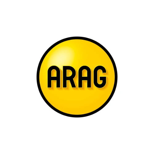 logo arag