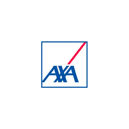 logo axa