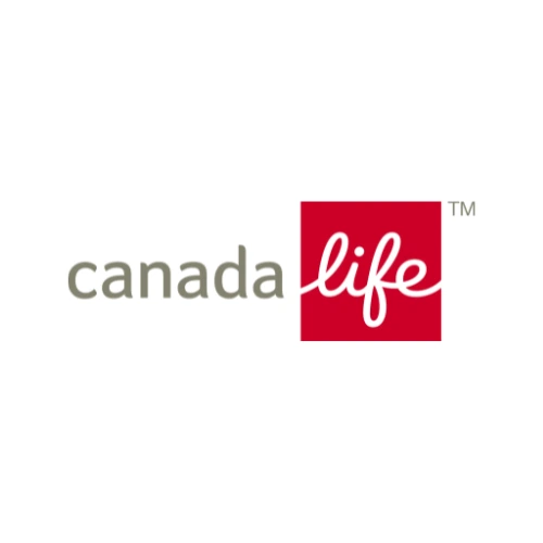 logo canada life
