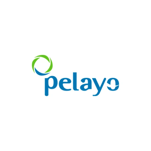 logo pelayo