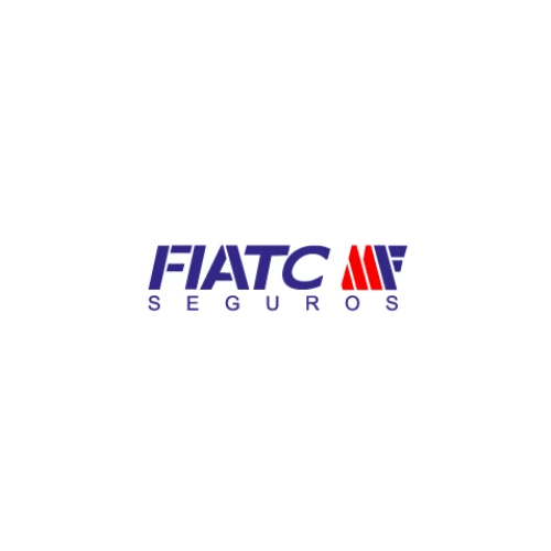 logo fiatc