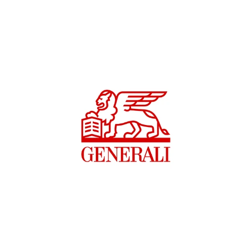 logo generali