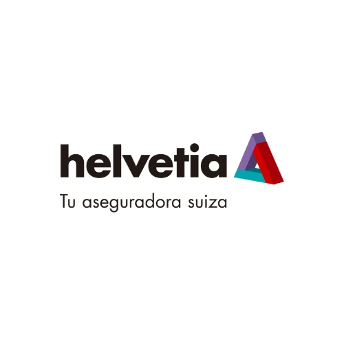 logo helvetia