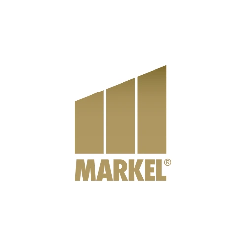 logo markel