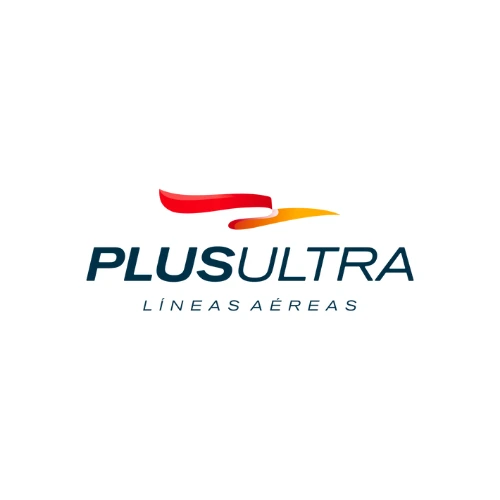 logo plusultra