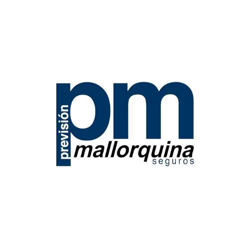 logo pm