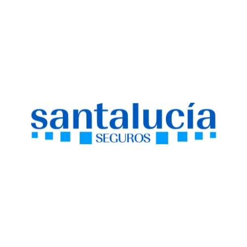 logo santalucia