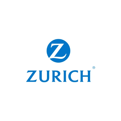 logo zurich