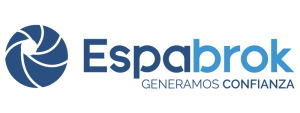 red de corredurías de seguros Espabrok