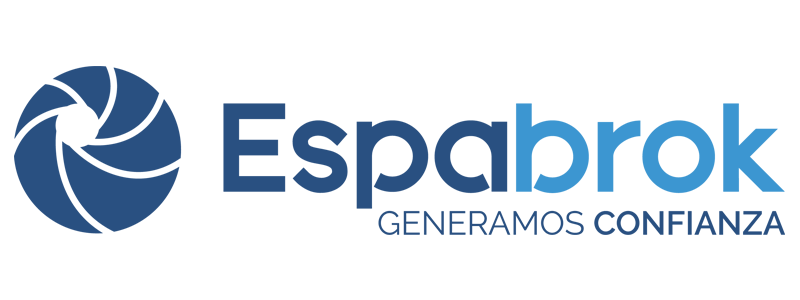 red de corredurías de seguros Espabrok